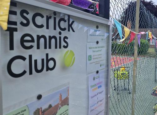 escrick-tennis-club-family-day-1