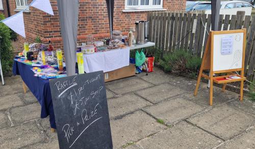 escrick-tennis-club-family-day-2