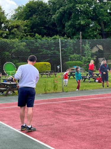 escrick-tennis-club-family-day-5