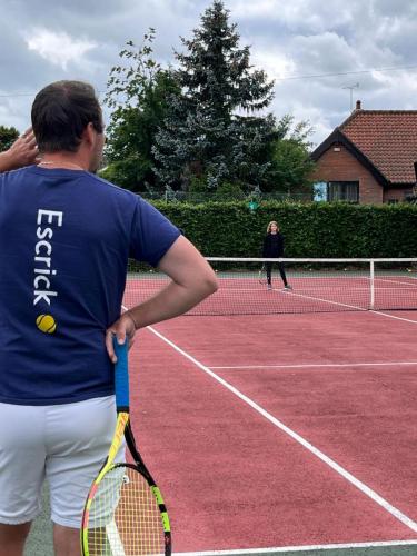 escrick-tennis-club-family-day-6