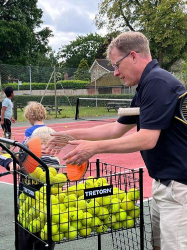 escrick-tennis-club-family-day-7