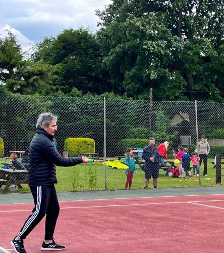 escrick-tennis-club-family-day-8